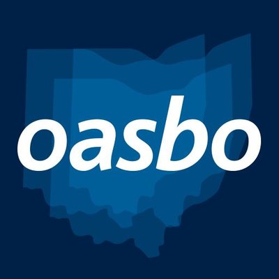 CAPITOL will be exhibiting today and tomorrow at the 2022 #OASBO Annual Conference & Expo! Come #network with Steve and Dave at BOOTH 512 to discuss future window and door #buildingupgrade opportunities you may have and leave with a free promotional giveaway item!