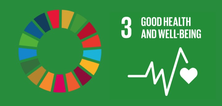 UCD_Research's tweet photo. Dr Demetra Achilleos @ucdchemistry will lead #SolarClean 'Providing access to safe, clean water using sustainable solar technologies,' with Prof Séamus Fanning @UCD_SPHPSS &amp; Prof Pieter Gouws @StellenboschUni #SouthAfrica + Societal Impact Champion Nick Andrews Dawn Farms Foods https://t.co/f3l4S606uP