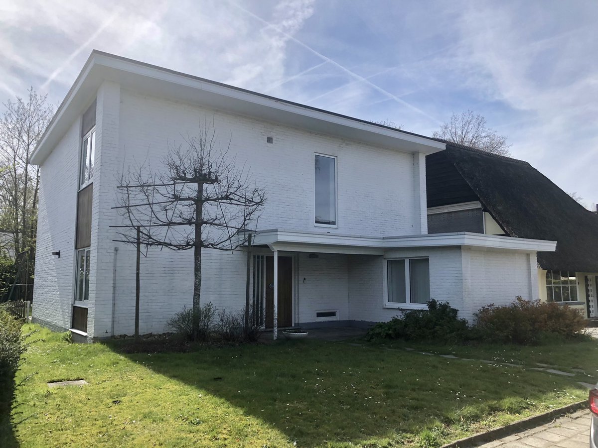 Vincent Van Den Broecke tweet media