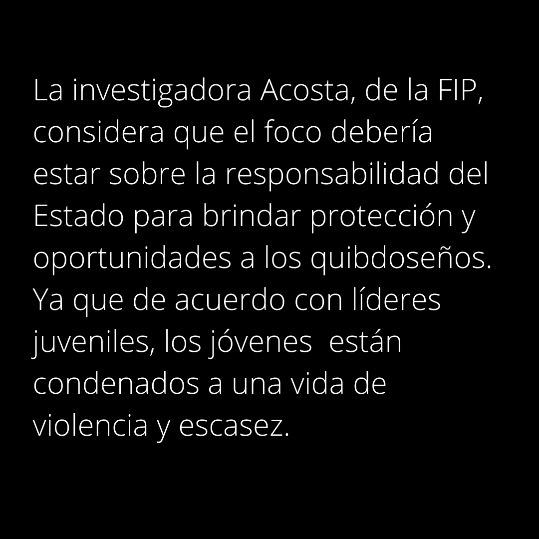 somosrebulu's tweet photo. #SOSQUIBDO https://t.co/i1FPCPdM9p