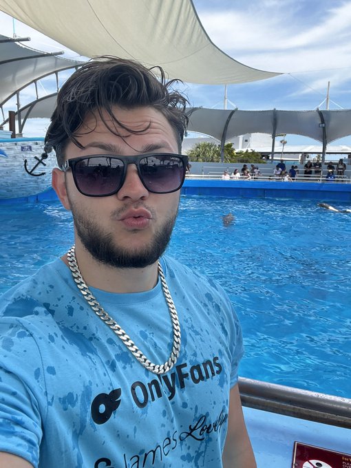 1 pic. i got wet.. #fyp #USA https://t.co/5wErM1r8FO