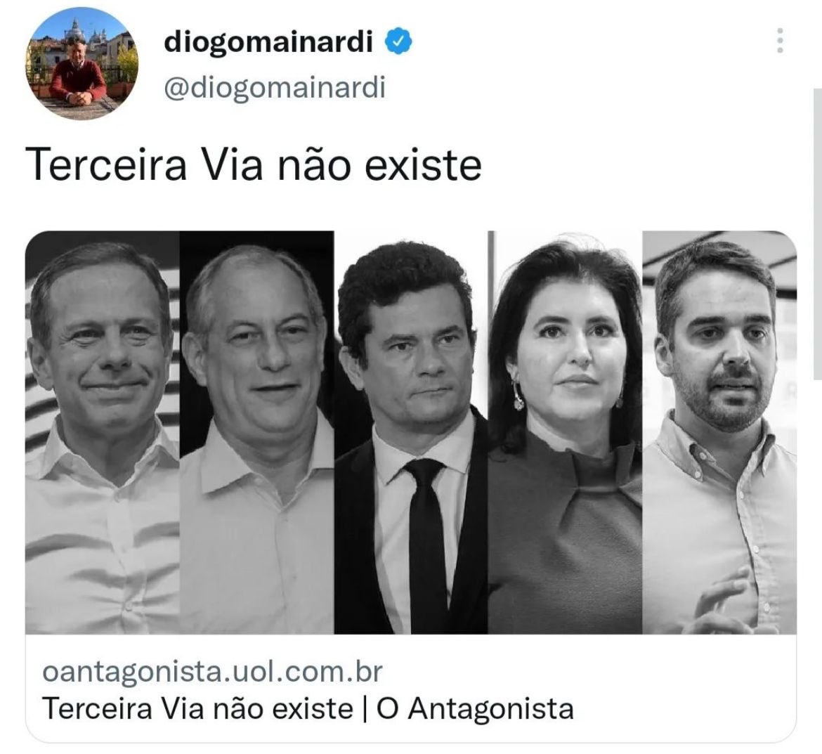 Rconstantino's tweet photo. Finalmente caiu a ficha? Rubinho Barrichello??? https://t.co/ztXQ2gSSfj