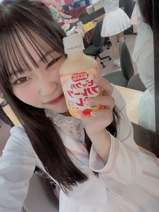 葉月にこのTwitter画像19