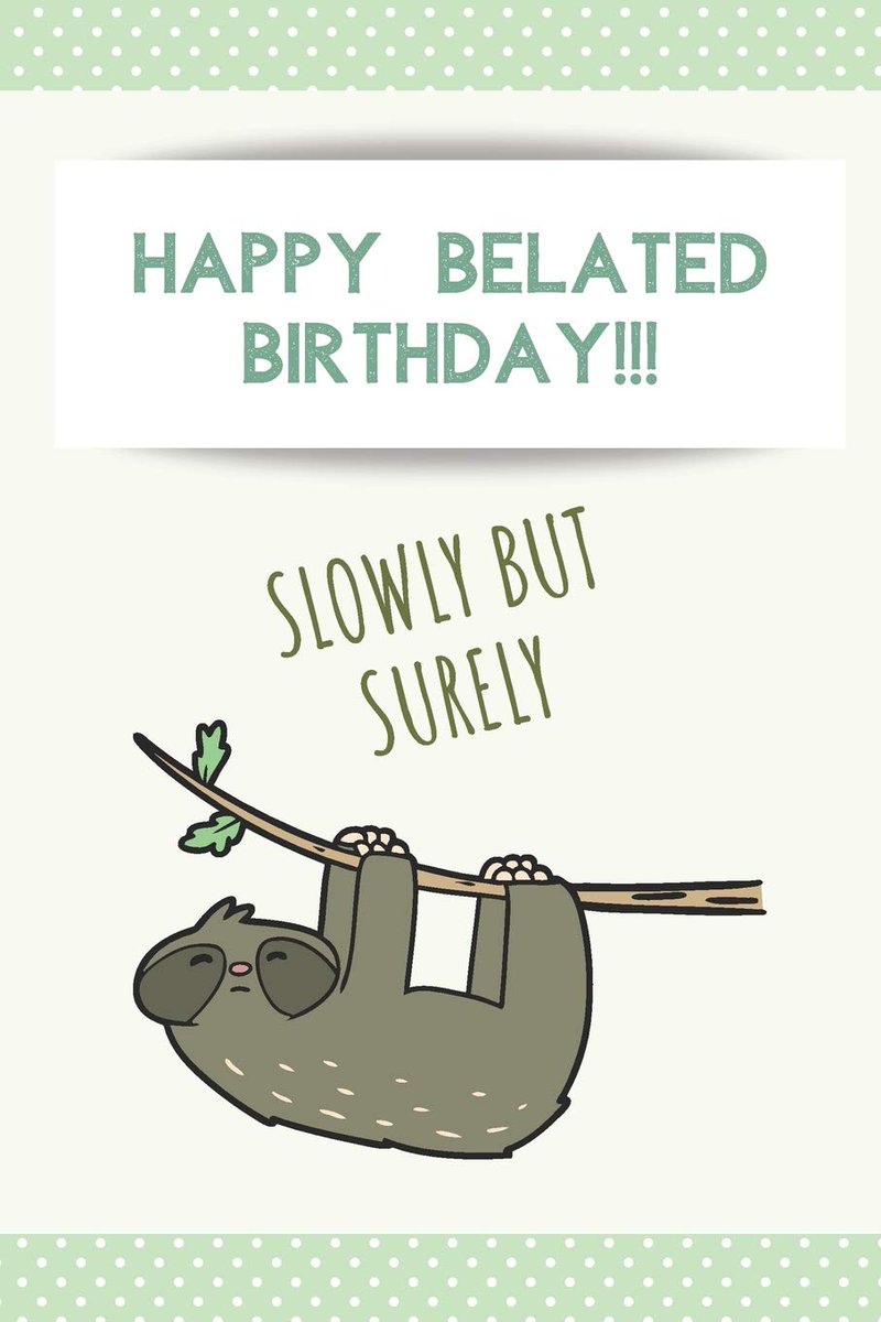 gebmusa's tweet photo. Happy Late birthday Jalen Wooten!! 🍾🎊 https://t.co/aUMnFSSBYU