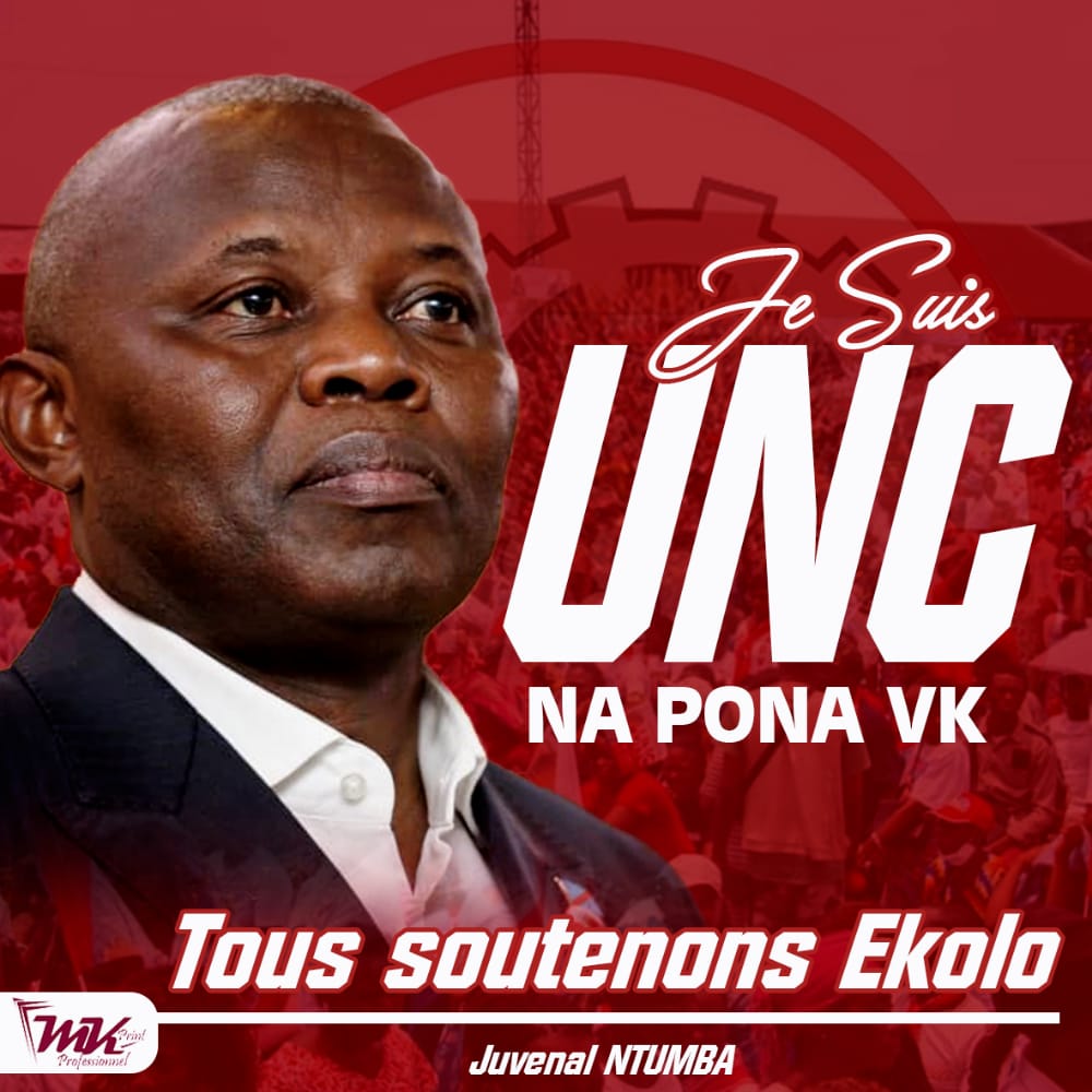nlandumagloire1's tweet photo. Nous restons concentrés jusqu'à la prononciation de l'acquittement du PN @VitalKamerhe1 et nous saluons la décision de la cour de cassation ainsi que ces juges. https://t.co/4Vn0SWZUU6