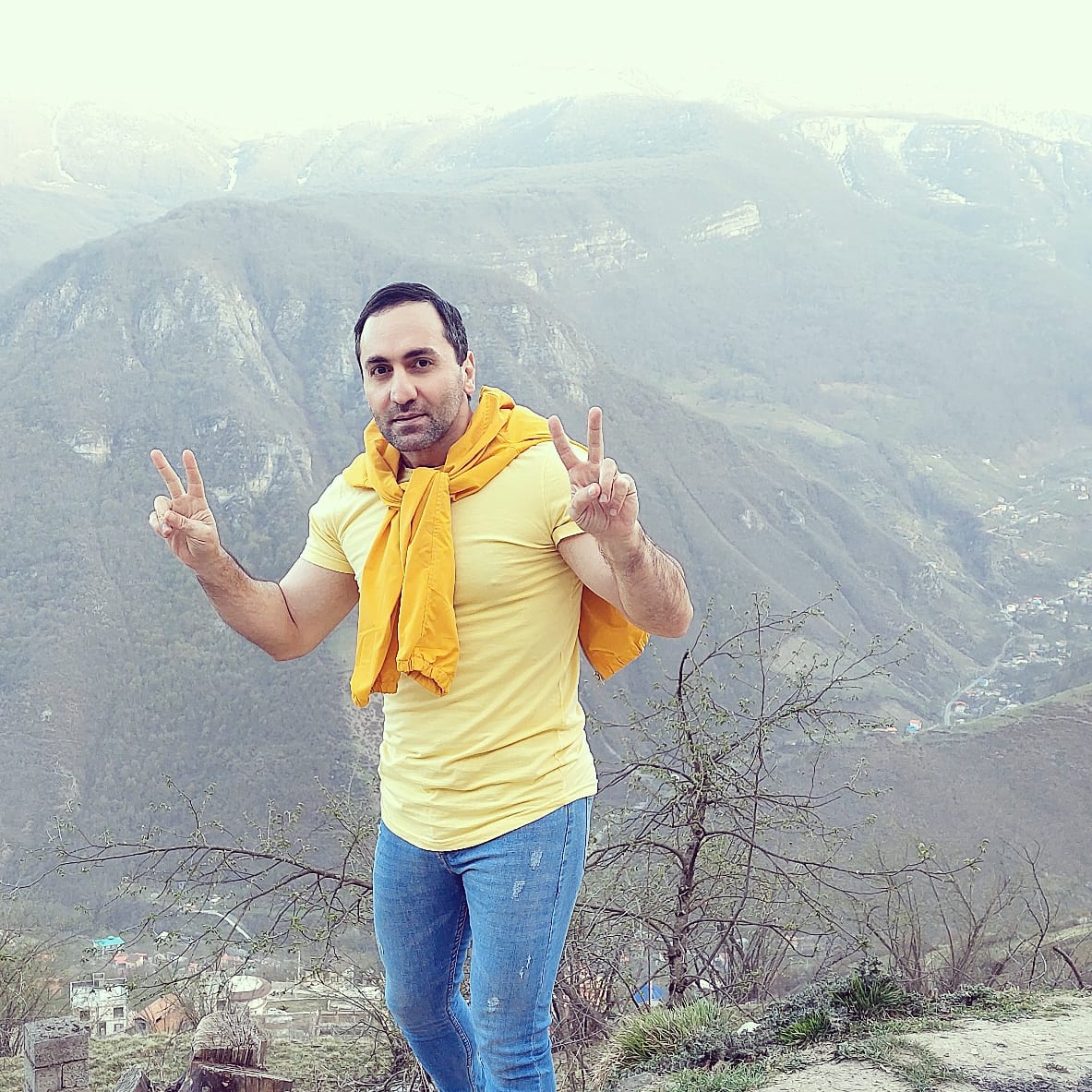 KeyvanZahiri's tweet photo. سلام سلام https://t.co/ATxqJjX1QK