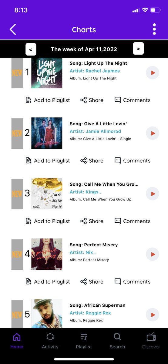 whoozlmusic's tweet photo. 1/2 BIG CONGRATS!!!🥳🥳🥳 @jaymes_rachel @JamieAlimorad @sheiskingsmusic @ItsNixYall @ReggieReginald3 @JustineGiles @MarshallPotts1 @RandalJin @PatriceLeeMusic @JaeCabreraMusic @HonorTheEmperor @BigGregPLK @AveryBlank 🥳🥳🥳 #indieartists #singersongwriter #talented https://t.co/ZUma5FC06R