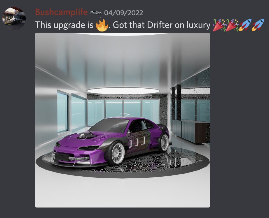 SolTires tweet media