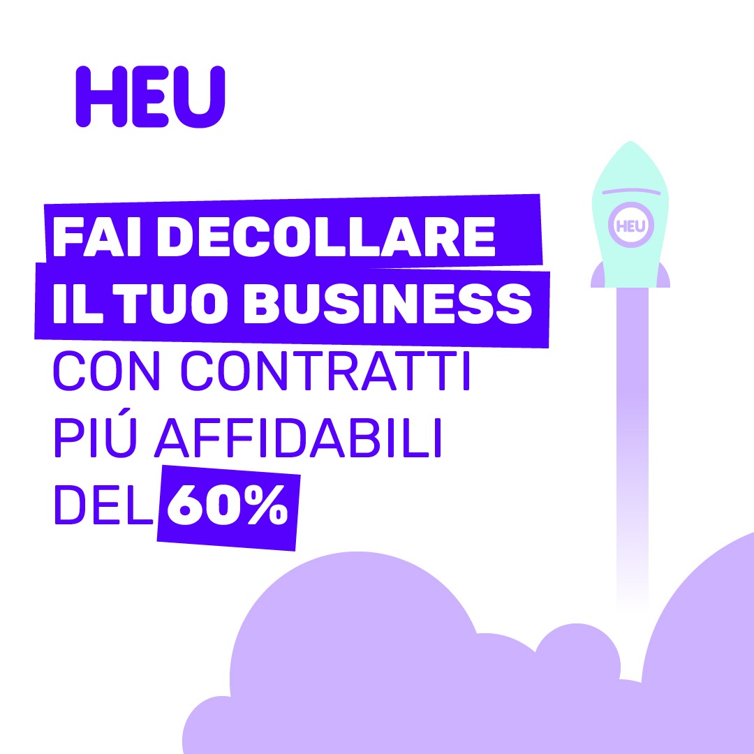 HEU (@HEUlegal) / Posts / X