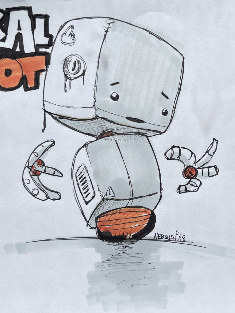 NΞOSUSHI68 aka Onosendai tweet media