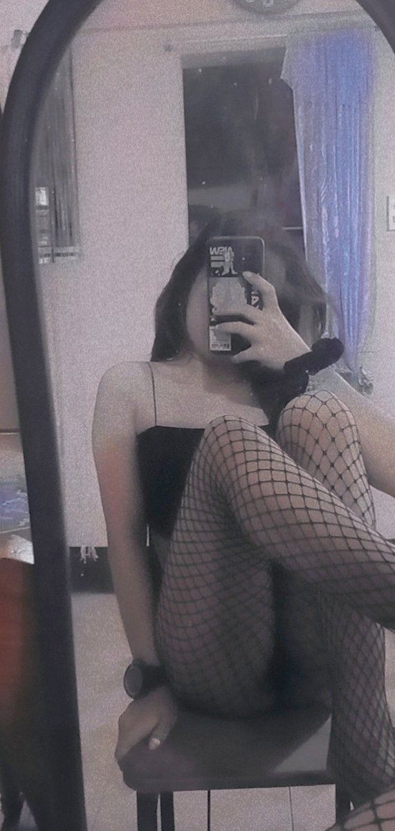 Xia (@Xia_Ugh) / Posts / X