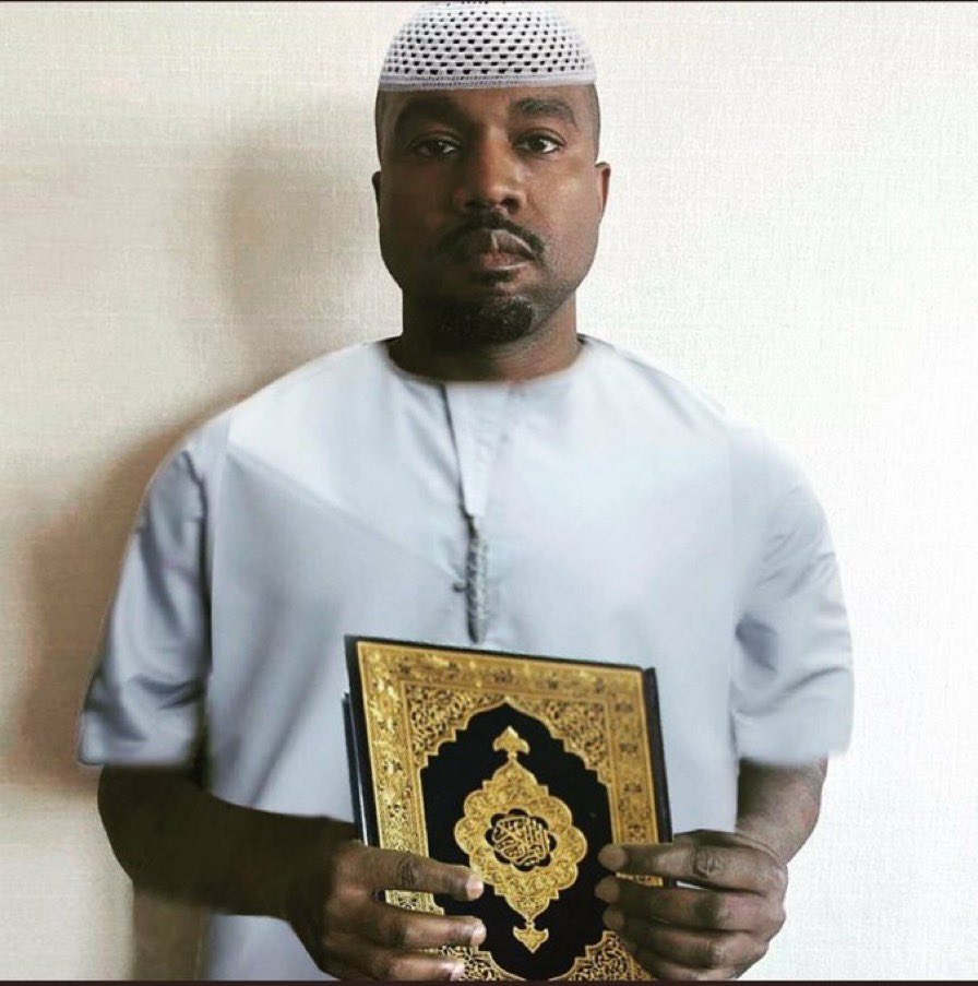 ethanen3_'s tweet photo. Ramadan kareem! https://t.co/SaQZc3JBQR