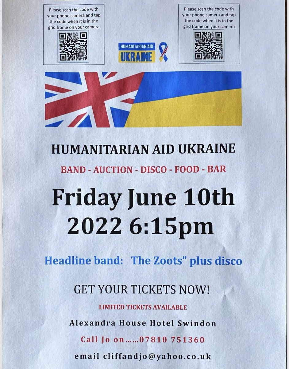 Phoenix Enterprises (@phoenixswindon) on Twitter photo 