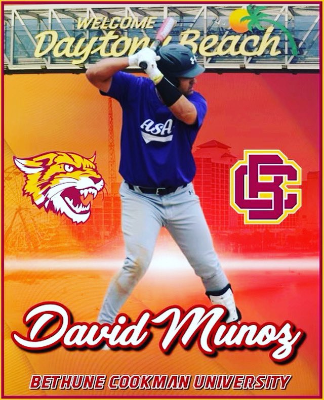 More than congratulating you, I want God to fill you with blessings and guide you on this new path that you are starting.  Son, now you see your rewards, they are the fruit of all your efforts, keep going, many achievements await you. Congratulations on your entry!”<a href="/Davidmumoz13/">david munoz</a>