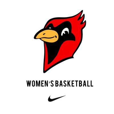 ellanagel_'s tweet photo. I am SO excited and blessed to announce my commitment to Otterbein University to further my athletic and academic career!! I would like to thank my family, coaches, and my teammates who have helped and pushed me along the way! I can’t wait for the next 4 years!! #GoCards ❤️ https://t.co/8Hq6mK9pfF