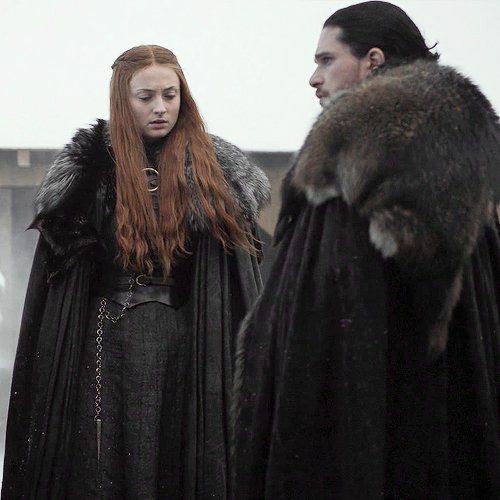 best of sansa stark (@bestofsansa) on Twitter photo 