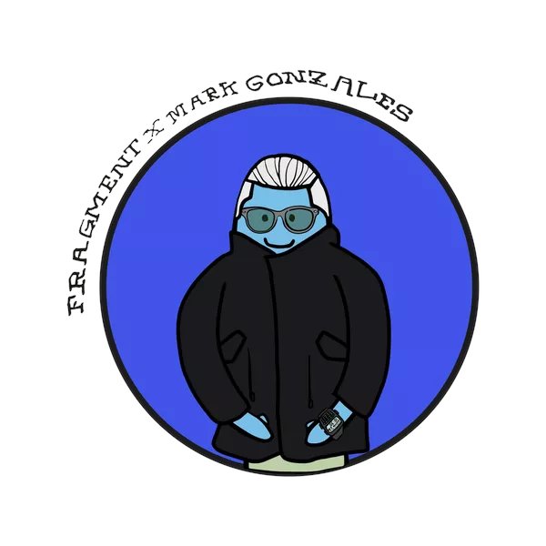 0xJasonLoo's tweet photo. https://t.co/unEZdgjJOs