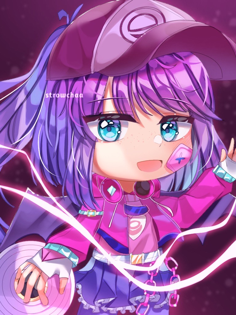 Lunime on X: Are you enjoying Gacha Club?! If you also enjoy editing your  OCs, be sure to send in your Gacha Club edits to MyGachaEdits@gmail.com for  a chance to be featured!