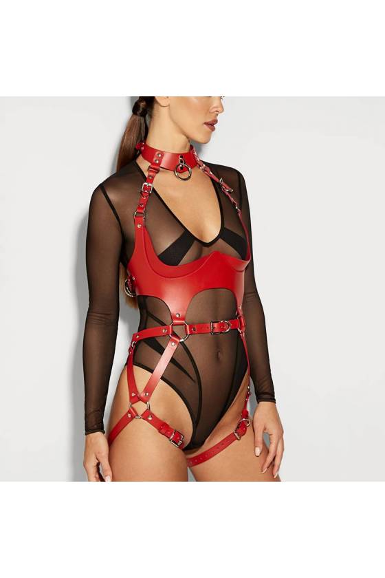 SexePanel's tweet photo. 😍 Nouveaux Modèles de Harnais sur notre site https://t.co/HUsakq3nhZ :  Harnais pour femme : https://t.co/eJIMKlDmTf 😍😃 https://t.co/IDVuGVrB5p