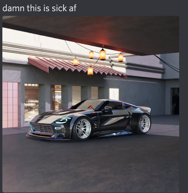 SolTires tweet media