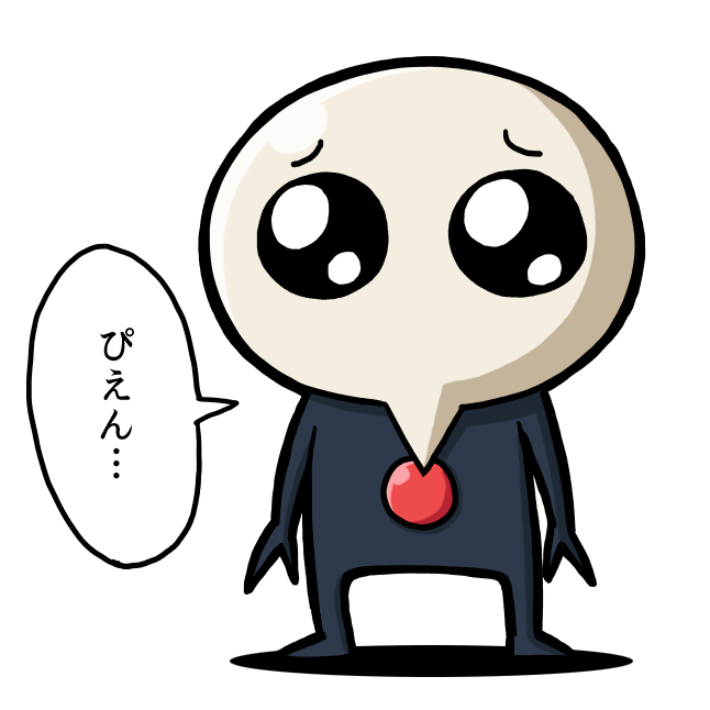 @Nol01O 
