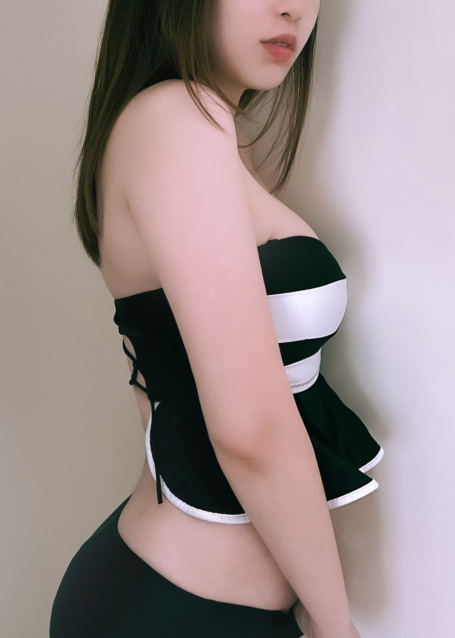 JoJoLove 🩵 Asian on X: Do you want me 🧡 t.coNMTRQt2OEE  X