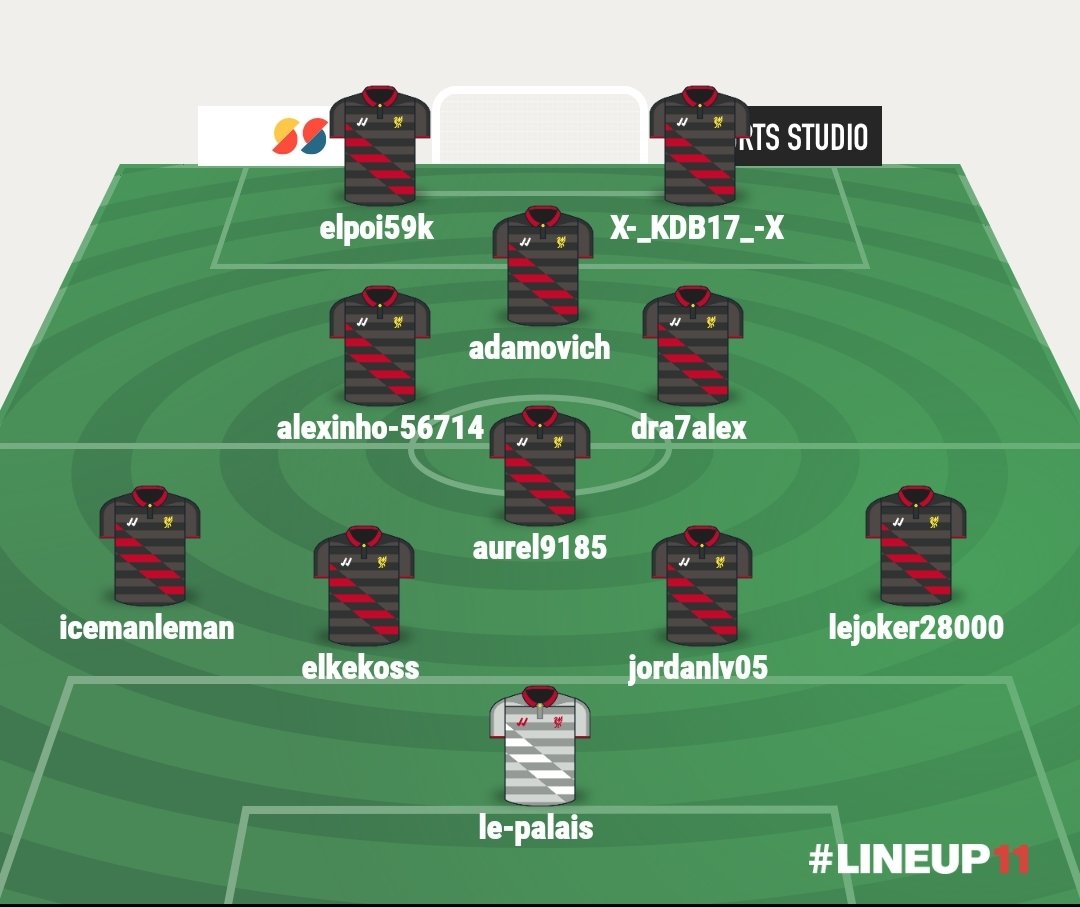 TBT Efoot tweet media