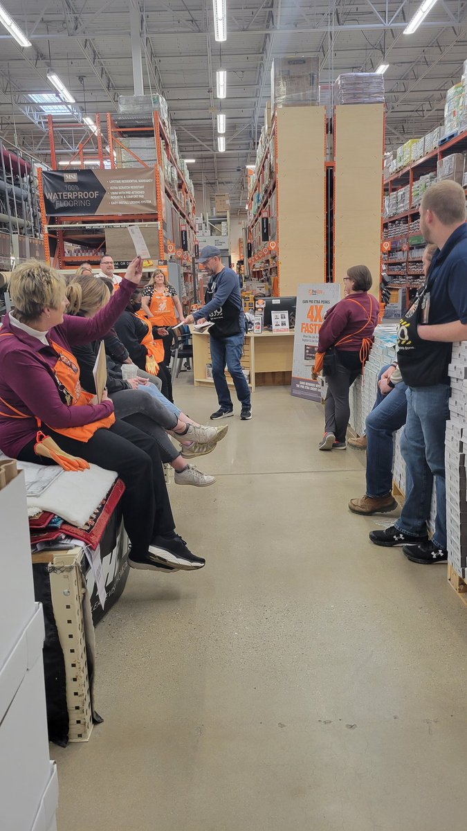 Missy Beck tweet media