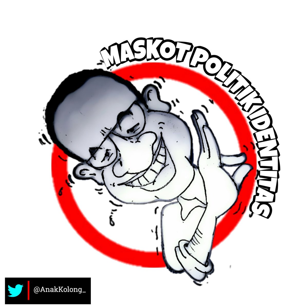 | A K | (@__anakkolong) on Twitter photo 