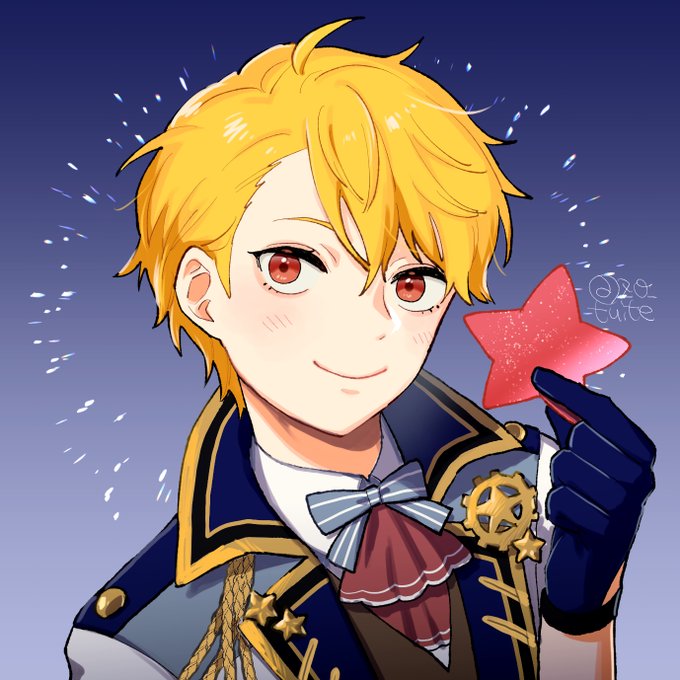 ウルトラキュートSSR舞田ありがとう…… - zo_tuite #SideM #poipiku https://t.co/l0aES9QYOG 