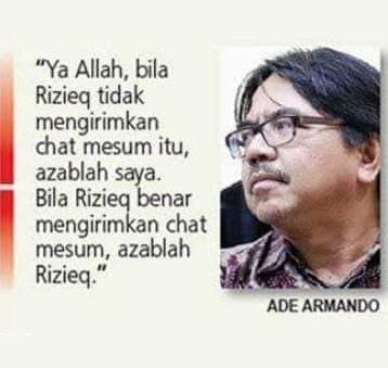olaf89688948's tweet photo. @KadrunGoblokPea entah mau lebaran d mana masih blom jelas, d rumah sakit atau di kubur🙈 https://t.co/M4WnEDU99L