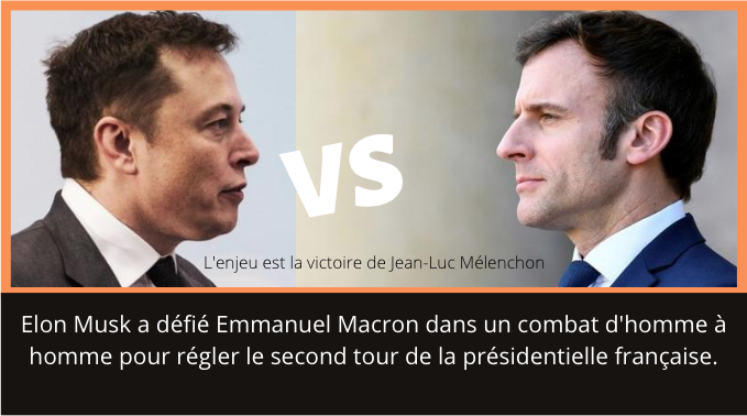 BertrandHANCE® tweet media