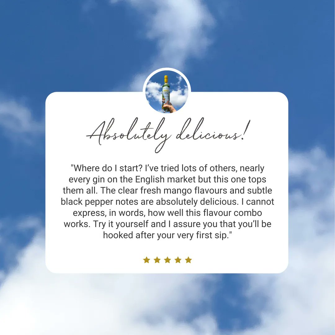 Copper in the Clouds tweet media