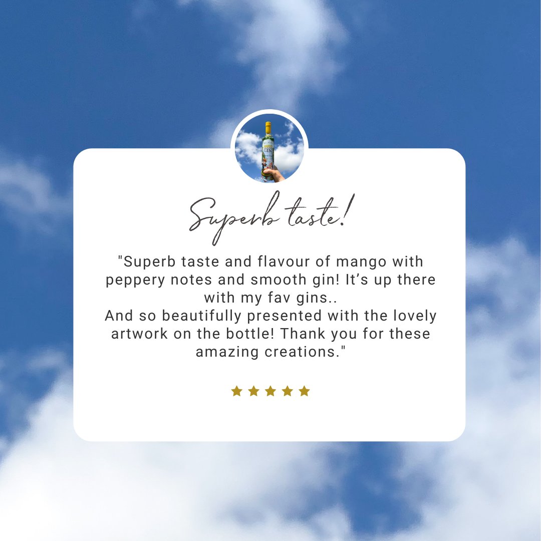 Copper in the Clouds tweet media