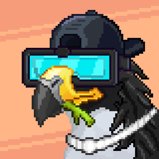 pr33tp's tweet image. #EaglezFollowEaglez ? following back everyone👀 let&apos;s see if y&apos;all get me to 200 followers 😛 I might snipe one more then