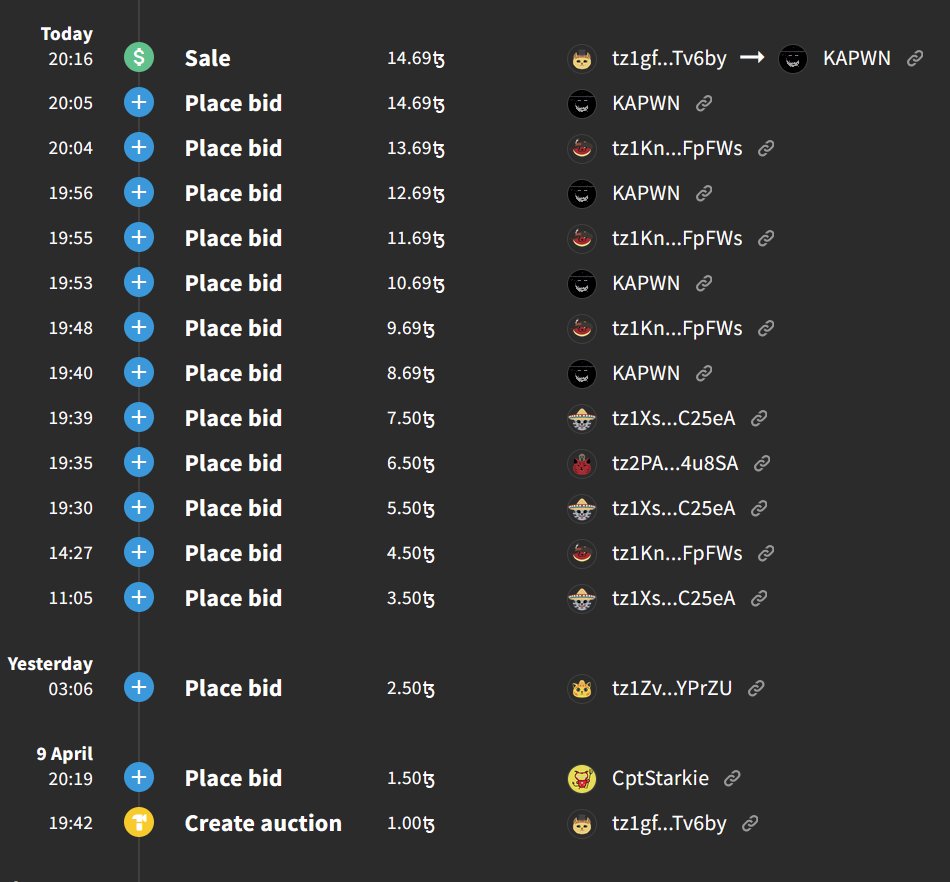 𝔰𝔞𝔱𝔞𝔫𝔞𝔰 tweet media