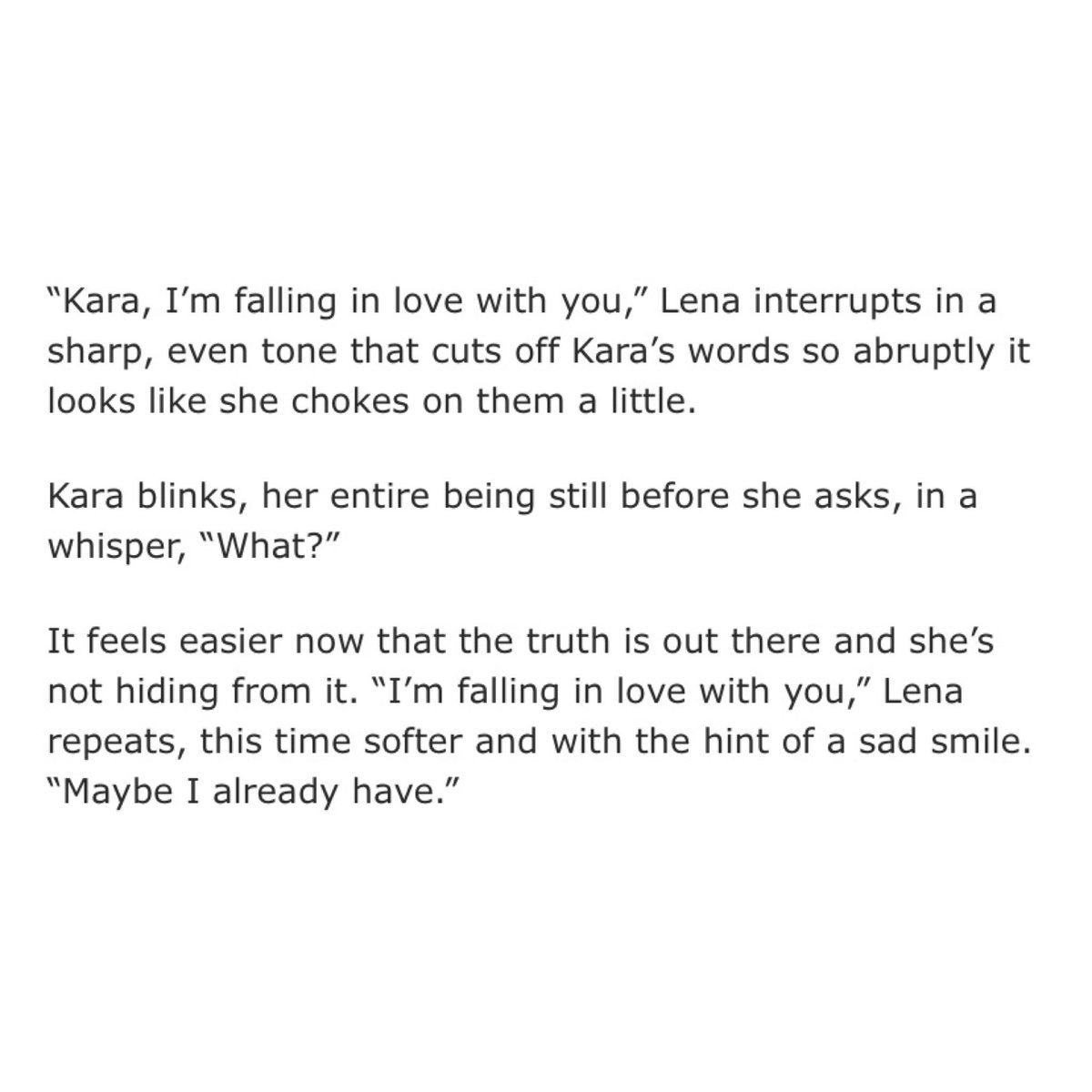 no context stay the night (@nocontextstn) on Twitter photo 