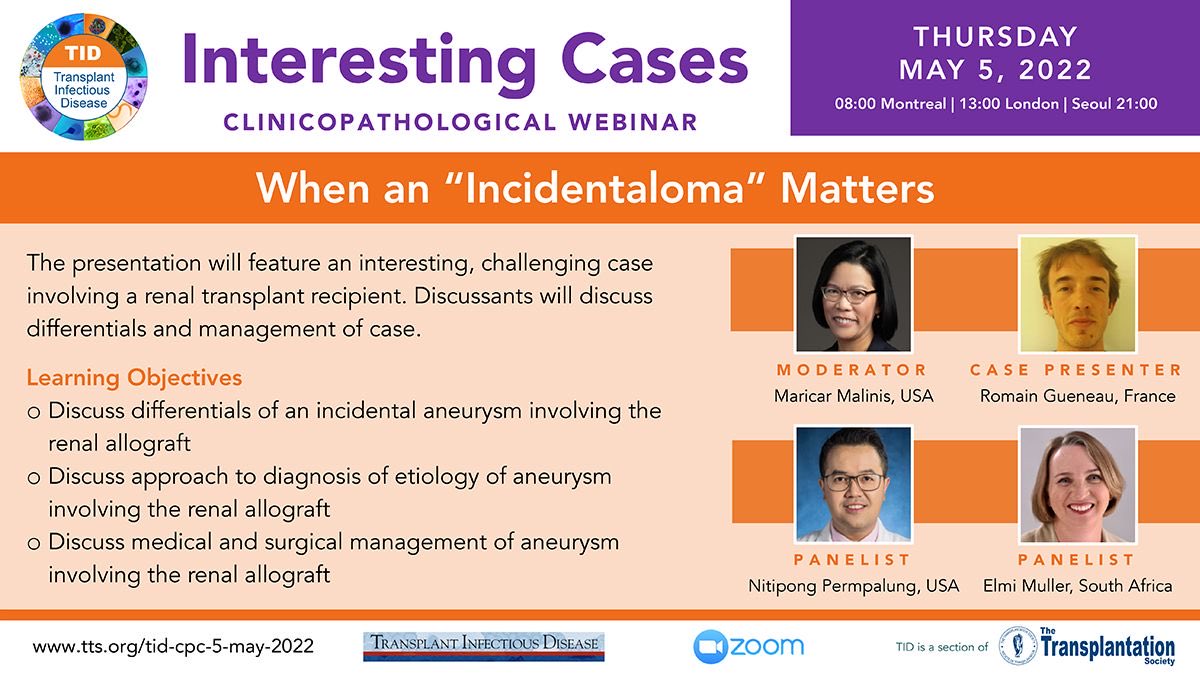 maricar malinis tweet media