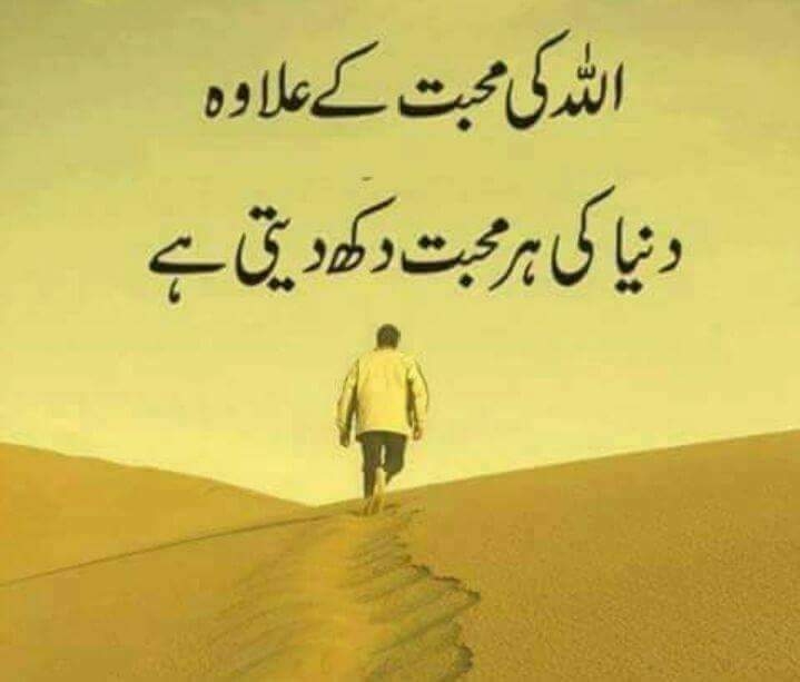Imranbutt231's tweet photo. https://t.co/n209z01EjM