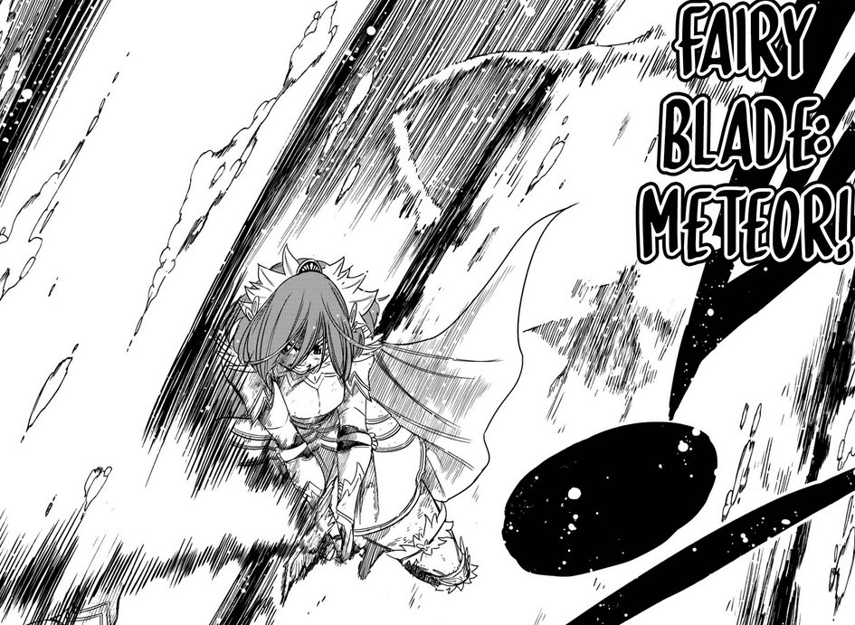 Evildeadfan102's tweet photo. I read Fairy Tail 100 Years Quest Chapter 105.
#fairytail #fairytail100yearsquest #chapter105 #manga https://t.co/tUIdqkUOAN