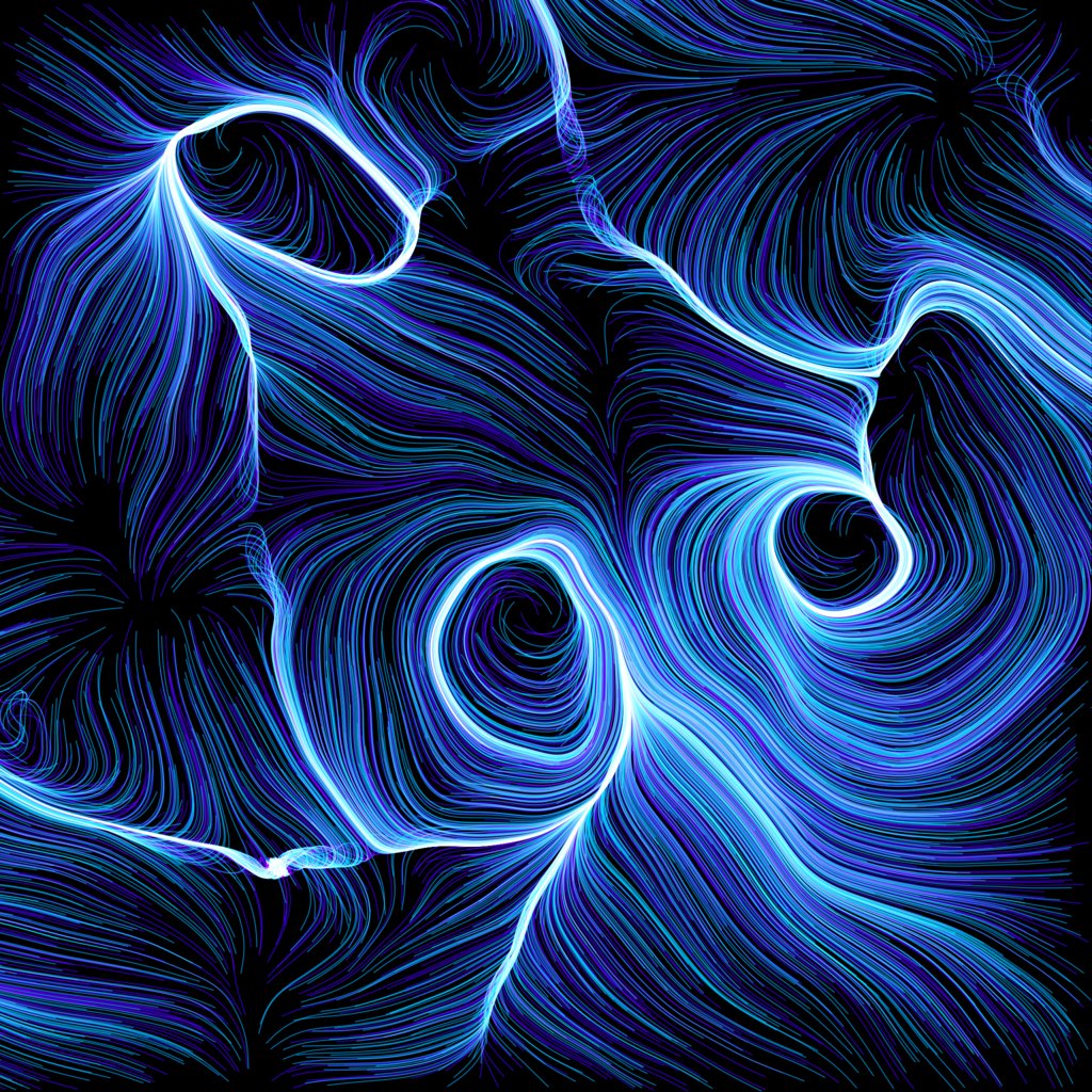 Gentophile's tweet photo. 🎆 GENTOPHILE
├ ID: #00407
├ Palate: #c98686, #ffd6ba
└ Website: https://t.co/Iuia6AVpP1

#CNFT #CNFTs #GenerativeArt #CNFTCOMMUNITY #ADA https://t.co/mPGovXVQmT