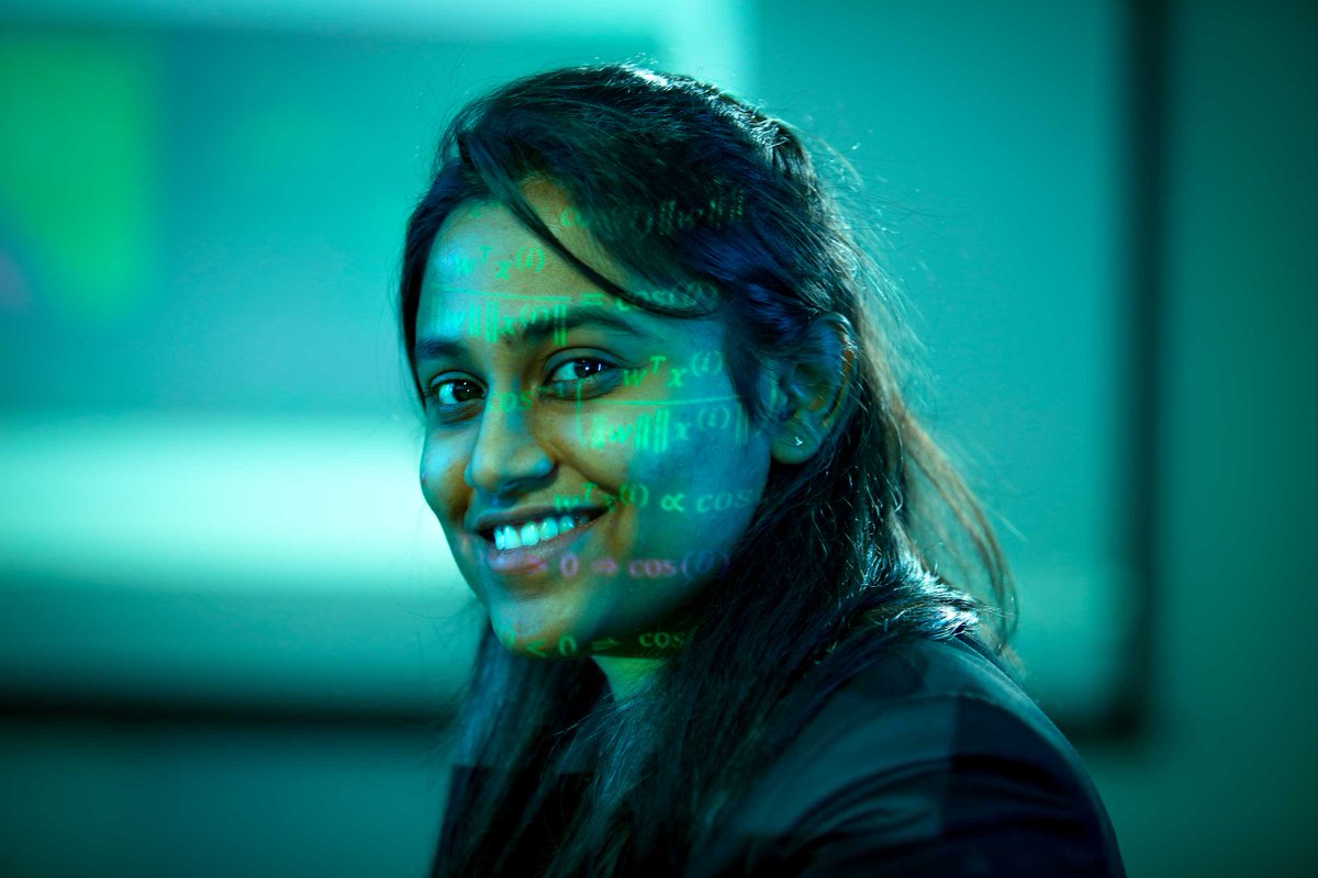 TheAIHub's tweet photo. Happy #Monday! Interested in getting started with #AI? 
Stay tuned for our upcoming #TechTalksDC and workshops!

#learning #event #collegeinnovation #technology #workshop #innovation #ArtificialIntelligence https://t.co/5hYgejVbai