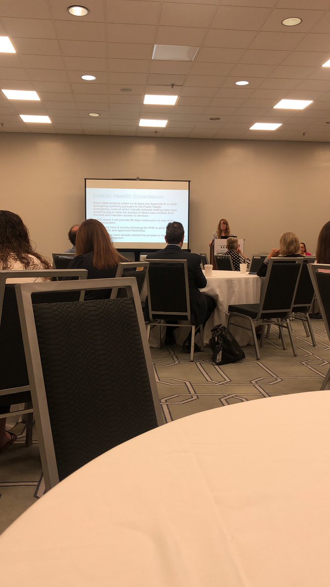 Mount Olivet Rolling Acres tweet media