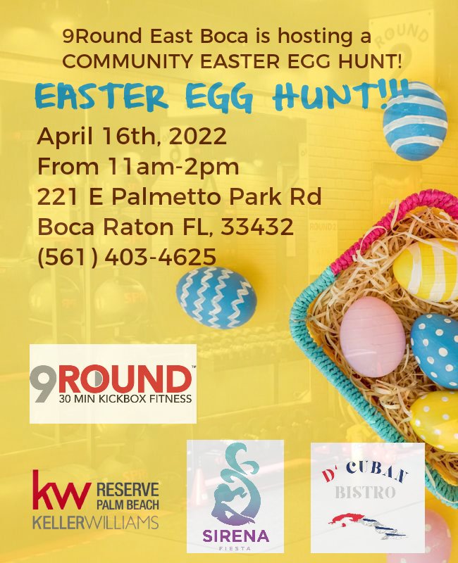 The Champ Evening Show (@christinachamp) on Twitter photo 