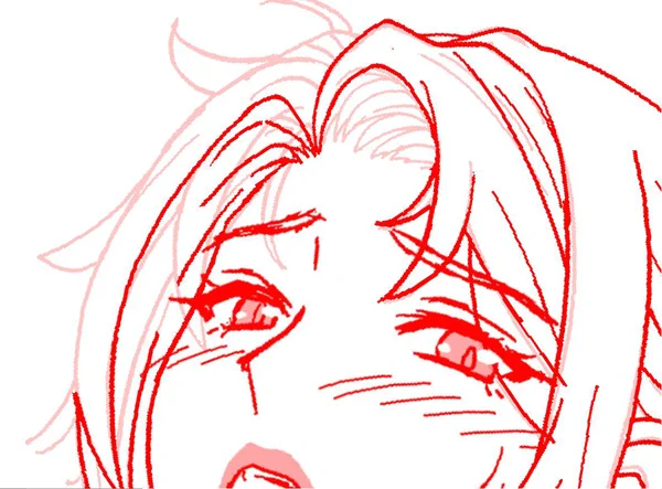 描きます 描きます(坂上二郎風)✍️✍️ 