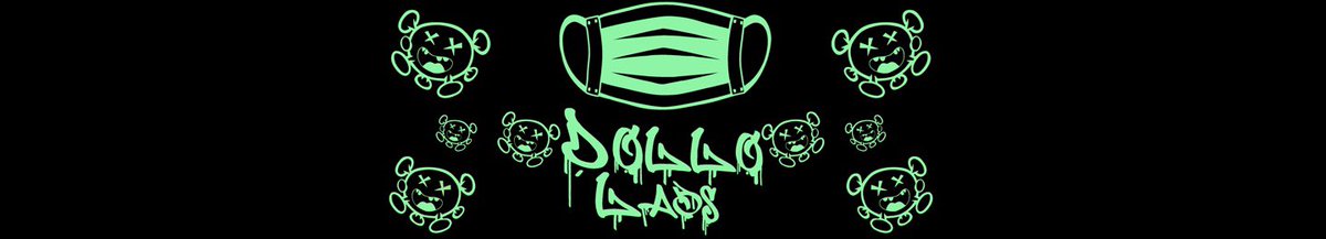 Dollo_Labs's tweet photo. @Poseidon_SF https://t.co/nvhvPYwm06 https://t.co/A7oq85uDwH