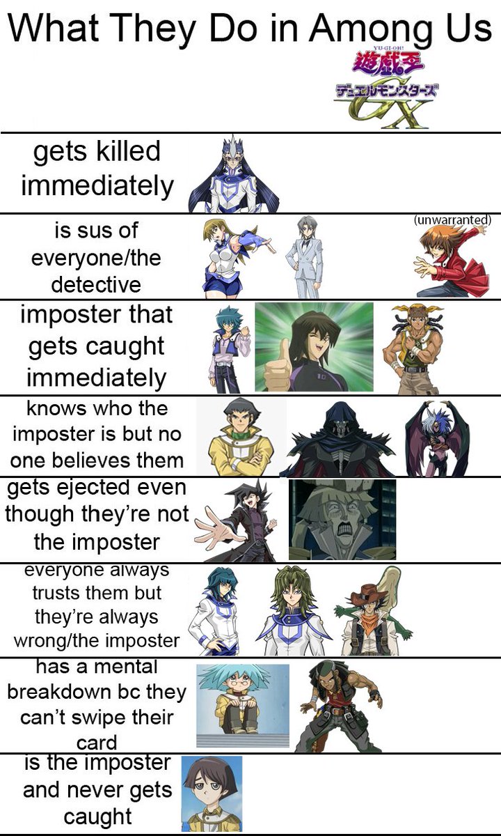 iSdteaAstor's tweet photo. @sweetcoconattsu had to https://t.co/xair8T0NV2