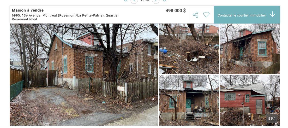 Pierre-Yves McSween tweet media