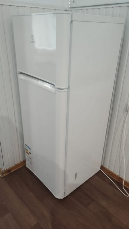 Ukraine TrustChain tweet media