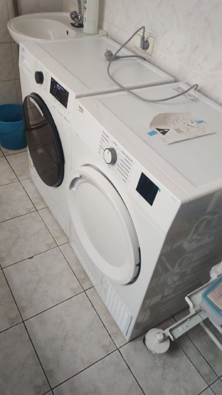 Ukraine TrustChain tweet media